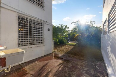 TT 1B Violeta, San Juan, PR 00926 - photo 6