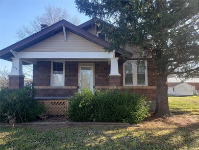 248 Bethel Meadows Rd, Caseyville, IL 62232 - photo 2