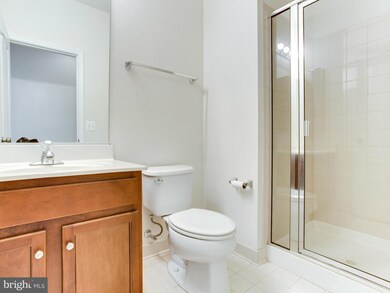 25111 Sweet Myrtle Square, Aldie, VA 20105 - photo 7