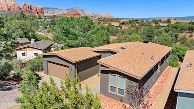 031_Front Aerial
