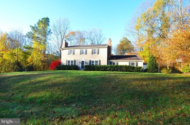 1501 Kingsway Dr, Gambrills, MD 21054 - photo 2