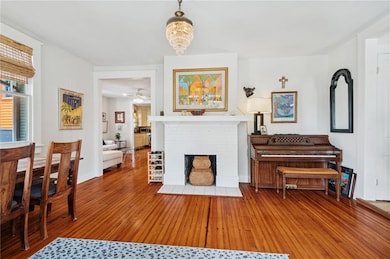 3339 State Street Dr, New Orleans, LA 70125 - photo 3