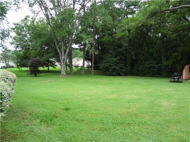 923 Horse Mountain Rd, Shelbyville, TN 37160 - photo 3