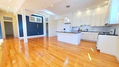 42 Sherman St, Cambridge, MA 02140 - photo 4