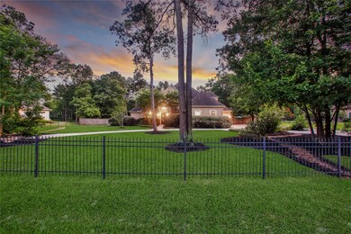 3902 Rayford Rd, Spring, TX 77386 - photo 3