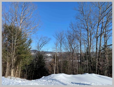 lot #22 Ski Lift Ln, Plymouth, NH 03264 - photo 5