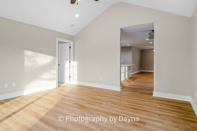 902 Lange Ave, Beecher, IL 60401 - photo 6