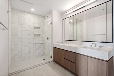 164 N Peoria St unit 3002, Chicago, IL 60607 - photo 4