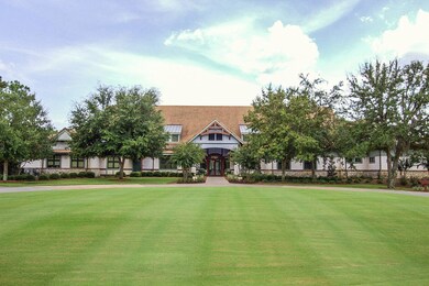 TBD Panama City Beach FL 32550-027-033-7