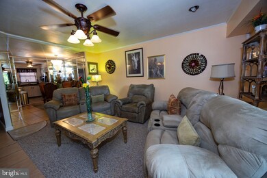 1294 Cooper St unit D12, Edgewater Park, NJ 08010 - photo 6