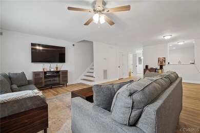 3110 Taylor Ave, West Point, VA 23181 - photo 4