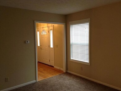 6329 Penny Ln, Liberty Township, OH 45044 - photo 3