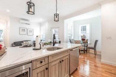 15 Prospect St unit 1, Charlestown, MA 02129 - photo 3