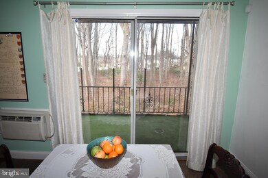 304 Garnet Dr unit 3N, Burlington, NJ 08016 - photo 4