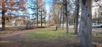 63945 N Highway 97, Bend, OR 97701 - photo 3