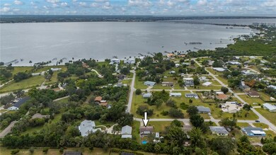 1419 Amelia Ave, Punta Gorda, FL 33980 - photo 4