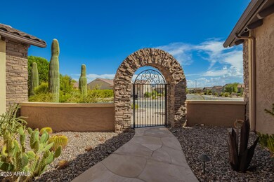 6832 W Stony Quail Way, Florence, AZ 85132 - photo 4