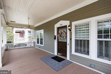 173 Pierce Ave, Macon, GA 31204 - photo 5