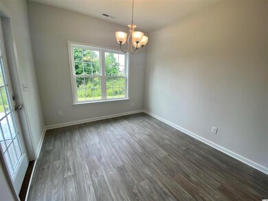 339 Palm Terrace Loop unit Lot 100 Oak II, Conway, SC 29526 - photo 6