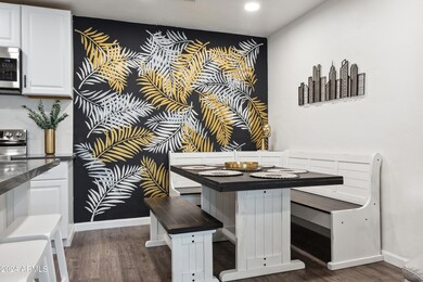 0015_interior