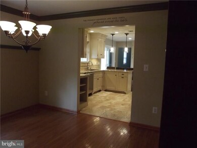 1 Bristol Terrace, Little Egg Harbor Township, NJ 08087 - photo 7