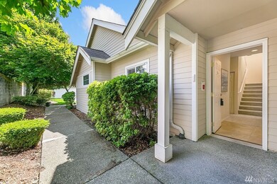 1522 196th St SE unit G107, Bothell, WA 98012 - photo 2