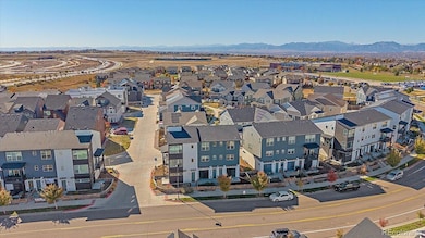 2076 Alcott Way, Broomfield, CO 80023 - photo 4