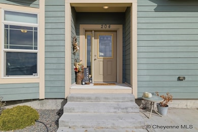 204 Abilene Loop, Burns, WY 82053 - photo 3