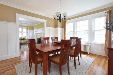 115 University Rd unit 1, Brookline, MA 02445 - photo 6