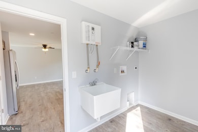 810 Double Creek Point Rd, Chestertown, MD 21620 - photo 5