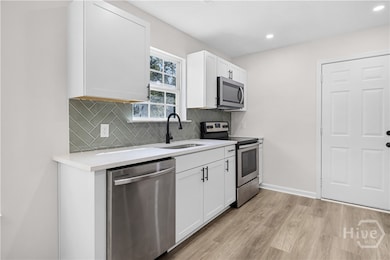 285 Barrister Cir, Guyton, GA 31312 - photo 7