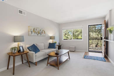 2137 Arroyo Ct unit 4, Pleasanton, CA 94588 - photo 2