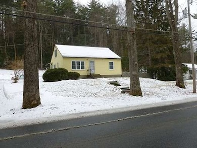 265 W River St, Orange, MA 01364 - photo 3