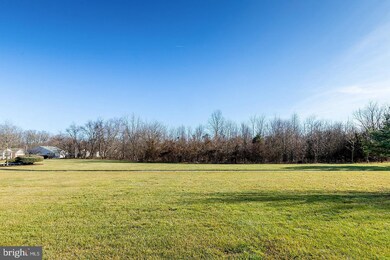 235 Gaunt Dr, Mickleton, NJ 08056 - photo 5