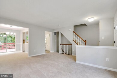 69 Windersal Ln, Parkville, MD 21234 - photo 5