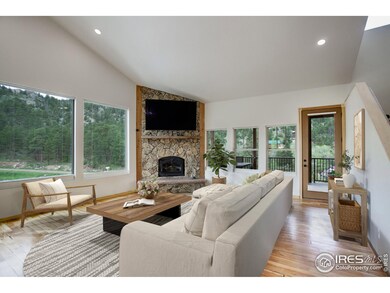 178 Cree Ct, Lyons, CO 80540 - photo 4
