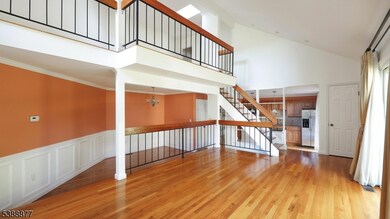 7 Chestnut Ct, Basking Ridge, NJ 07920 - photo 5