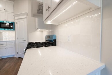 12337 SW 32nd St, Yukon, OK 73099 - photo 5