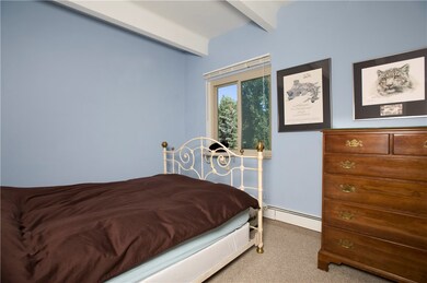 370 E La Bonte St unit 405, Dillon, CO 80435 - photo 5