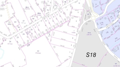 0 Parade Rd unit 5, Meredith, NH 03253 - photo 2