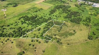 PR-2 KM 162, Hormigueros, PR 00660 - photo 7