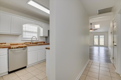 3023 Abba Dr, Augusta, GA 30909 - photo 6