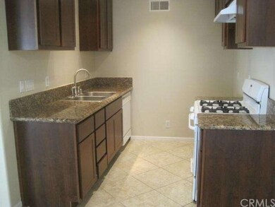 Another View of Kitchen