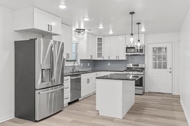 141 Cypress Dr, Trumann, AR 72472 - photo 4