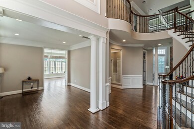 24006 Burnt Hill Rd, Clarksburg, MD 20871 - photo 6