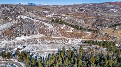 341 Graham Rd MLS-6