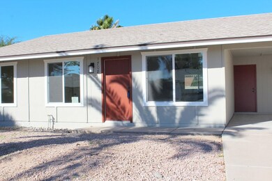 5 Entryway