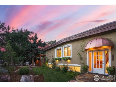 2890 18th St, Boulder, CO 80304 - photo 3