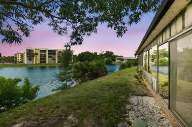 6545 Racquet Club Dr unit 115, Lauderhill, FL 33319 - photo 2