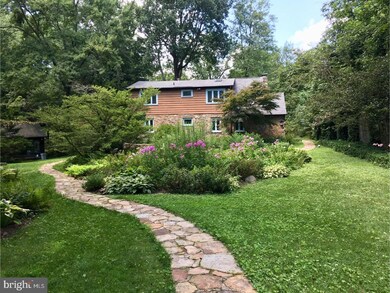 2123 Meadow Ln, Wilmington, DE 19810 - photo 2